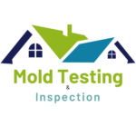 Mold Testing & Inspection NC Logo